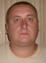 Žydrūnas  Šerkšnas