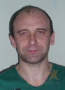 Aivaras  Šimkevičius