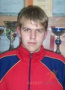 Edmundas  Staugaitis