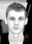 Daivaras  Miškinis