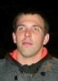Donatas  Steiblys