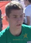 Edvinas  Baušys