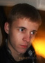 Laurynas  Juočepys