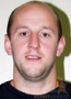 Nerijus  Moisas