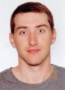 Darius  Petkus