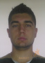 Valdemaras  Savickis
