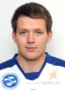 Karolis  Kvederavičius