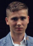 Donatas  Petrauskas