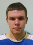 Kostas  Petrošius