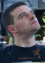 Nerijus  Sadauskas