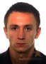 Vytautas  Sakalauskas