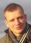 Dovydas  Dainauskis