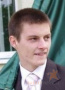 Vytautas  Poška
