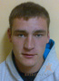 Arnelijus  Kriugžda