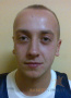 Deividas  Kalinauskas