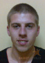 Mantas  Gudeliauskas