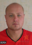 Arūnas  Kavaliauskas