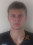 Justinas  Kursevičius