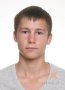 Mantas  Jankūnas