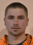 Aurimas  Tamoševičius