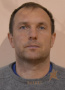 Donatas  Tumas