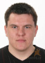 Aurimas  Bružinskis