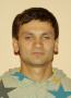 Martynas  Andrijauskas