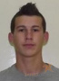 Edvinas  Boldyrevas