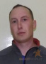 Regimantas  Kuras
