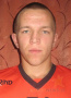 Marius  Daukša