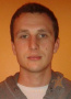Vytautas  Baltušis