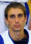 Renaldas  Kleiba