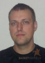 Andrius  Iljinas