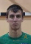 Valentas  Liškauskas