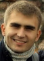 Algimantas  Žakauskas