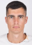 Lukas  Tamašauskas