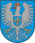 Šeduvos SK Šeduva