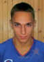 Arnoldas  Bulota