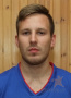 Edmundas  Jasevičius