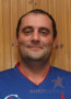 Tomas  Čerkunovas