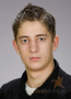 Tomas  Jurevičius