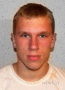 Martynas  Gumuliauskas
