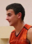 Valentas  Kaziūnas