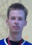 Julius  Kryževičius