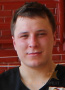 Valentas  Mickus