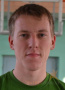 Mantas  Pranckūnas