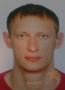 Darius  Jašinskas