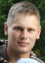 Tadas  Špokas