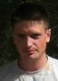 Remigijus  Černiauskas