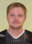 Martynas  Matulaitis